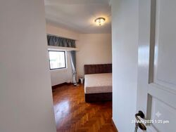Mandarin Gardens (D15), Condominium #570594741